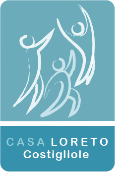 Casa Loreto | Cooperativa Elsa