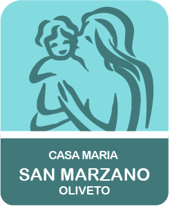 Casa Maria | Comunità Elsa