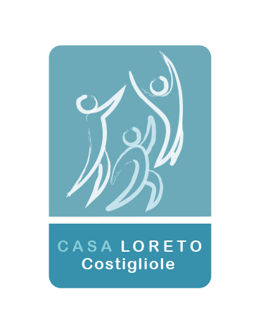 Casa Loreto