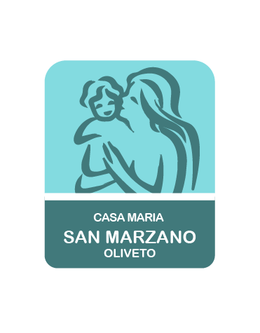 Casa Maria