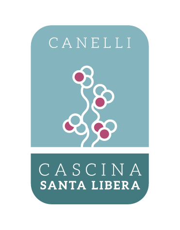 Cascina Santa Libera