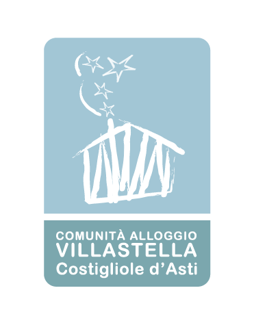 Comunità Alloggio Villa Stella