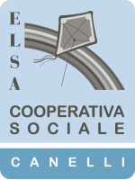 Cooperativa Elsa | Logo