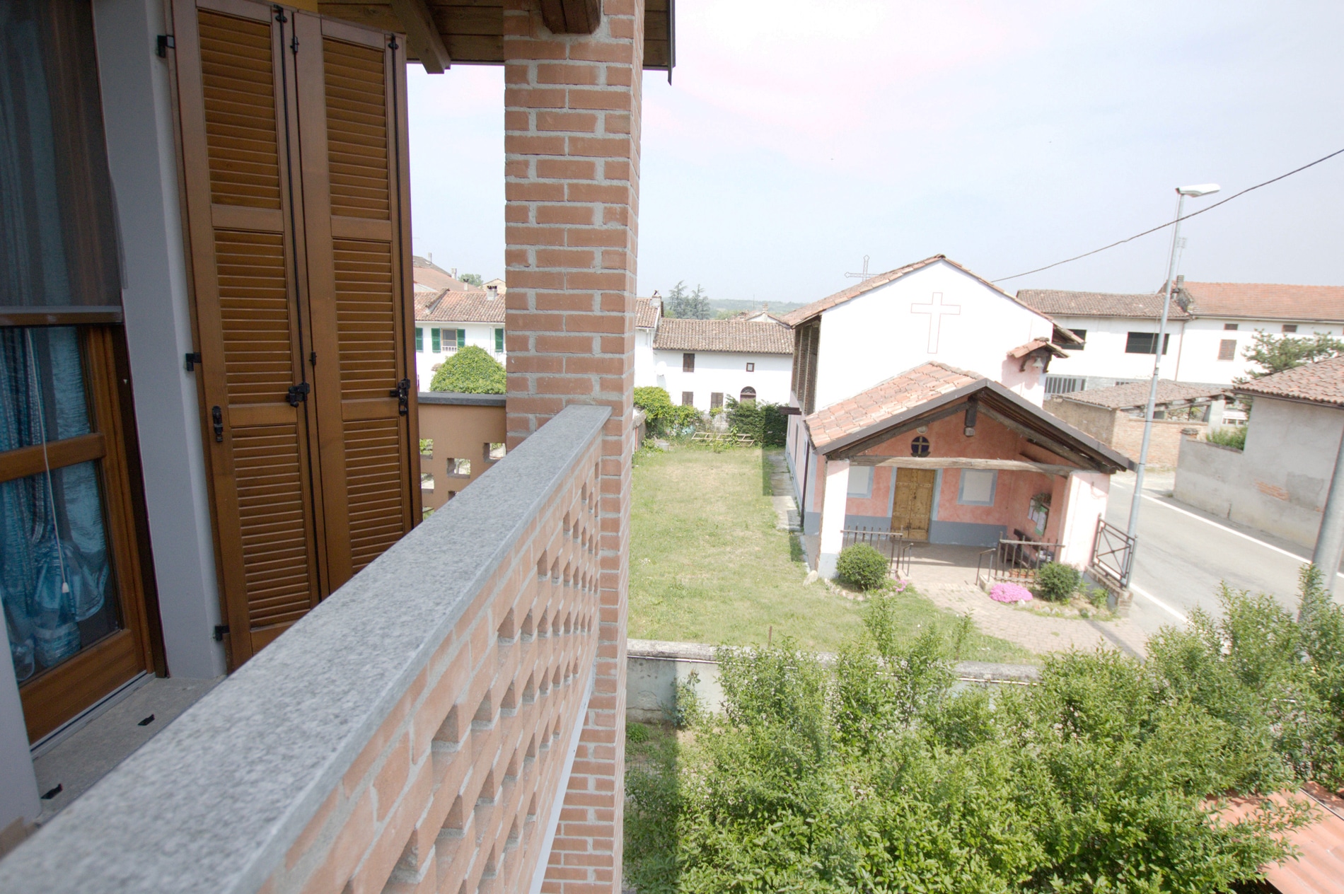 San-Bruno-(4)