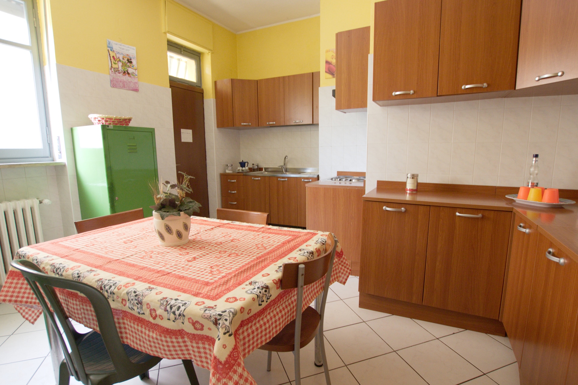 San-Tommaso-(1)