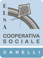 Cooperativa Elsa | Logo