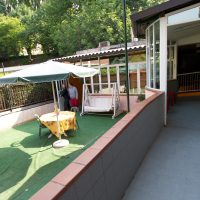 R.A.F. Comunità Elsa