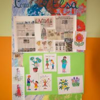 R.A.F. Comunità Elsa