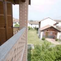 San-Bruno-(4)