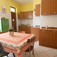San-Tommaso-(1)
