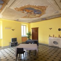Villa Stella | Comunità Elsa